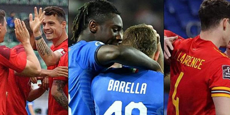 Euro 2020: Turnuva ne zaman başlıyor? Türkiye'nin rakipleri kimler?