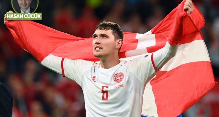 Euro 2020’de gönüllerin şampiyonu belli oldu