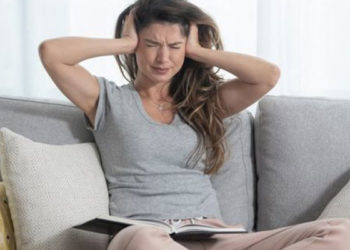 Evden çalışma sessiz ev aletlerine talebi artırdı