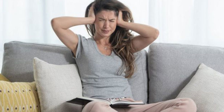 Evden çalışma sessiz ev aletlerine talebi artırdı