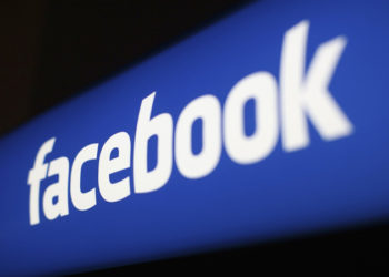 Facebook'un piyasa değeri ilk kez 1 trilyon doları geçti