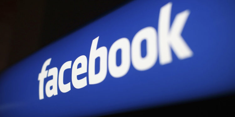 Facebook'un piyasa değeri ilk kez 1 trilyon doları geçti