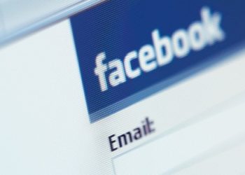 Facebook'un İsrail ve Hindistan'la ilgili içerikleri kaldırmasına çalışanlardan tepki: Siyasi nedenlerle kararlar alıyor gibi hissediyoruz