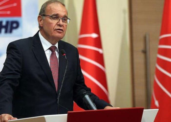 Faik Öztrak: MB’nın yeni başkanı, 100’den fazla çalışanı işinden etti