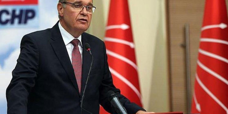 Faik Öztrak: MB’nın yeni başkanı, 100’den fazla çalışanı işinden etti