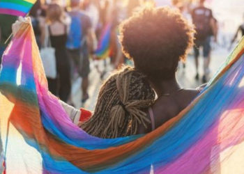 Farklı LGBTİ+ bayrakları neleri temsil ediyor, ne anlama geliyor?