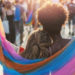 Farklı LGBTİ+ bayrakları neleri temsil ediyor, ne anlama geliyor?