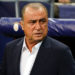 Fatih Terim'in Galatasaray'da kalma şartları