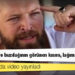 Fatih Tezcan da video yayınladı: 10 milyon euro buzdağının görünen kısmı, lağım bir patlarsa!