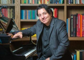 Fazıl Say'dan 'Sedat Peker' yorumu: Kızgınım