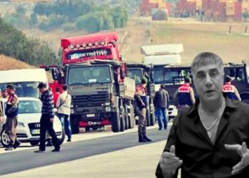 Fehim Taştekin: 2014’te ele geçen MİT TIR’ları, ‘fetö’ davasına dönüştürülerek etkisizleştirildi