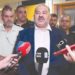 Fehmi Koru: ABD bir başka ülkenin siyasetine karışır mı? İktidar yıkar, yeni hükûmet kurmaya kalkar mı?