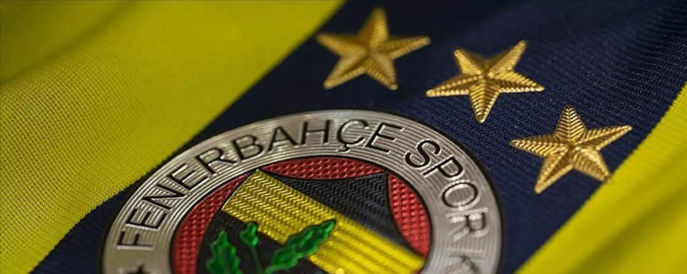 Fenerbahçe'de seçim tarihi değişti