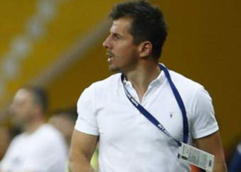 Fenerbahçe Başkanı Ali Koç: Emre Belözoğlu yeni sezonda teknik direktör olarak görev almayacak