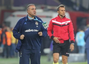 Fenerbahçe, sağlık ekibiyle yollarını ayırdığı iddialarını yalanladı