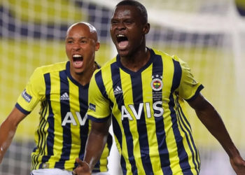 Fenerbahçe'de 10 milyon euro ödenerek alınan 3 isme neşter vuruldu