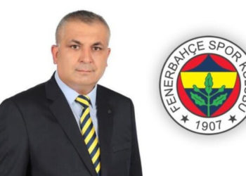 Fenerbahçe'de Eyüp Yeşilyurt, yeterli imzayı toplayamadığı için aday olamadı