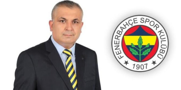 Fenerbahçe'de Eyüp Yeşilyurt, yeterli imzayı toplayamadığı için aday olamadı