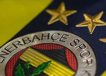Fenerbahçe'de seçim tarihi değişti