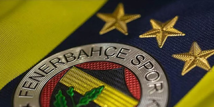 Fenerbahçe'de seçim tarihi değişti