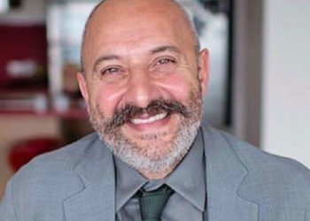 Feyzi Erçin'in ardından Boğaziçi'nde Ecmel Ayral'ında derslerine son verildi