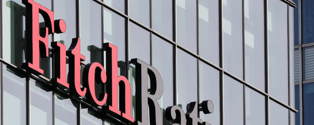 Fitch’ten Türk bankaları için olumsuz rapor: MB’deki değişiklik riski artırdı