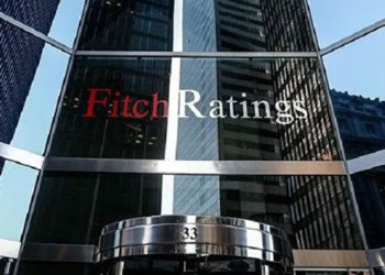 Fitch: Türk şirketleri güçlenen dolar karşısında risklere açık