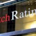 Fitch: Türk şirketleri güçlenen dolar karşısında risklere açık