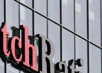 Fitch’ten Türk bankaları için olumsuz rapor: MB’deki değişiklik riski artırdı