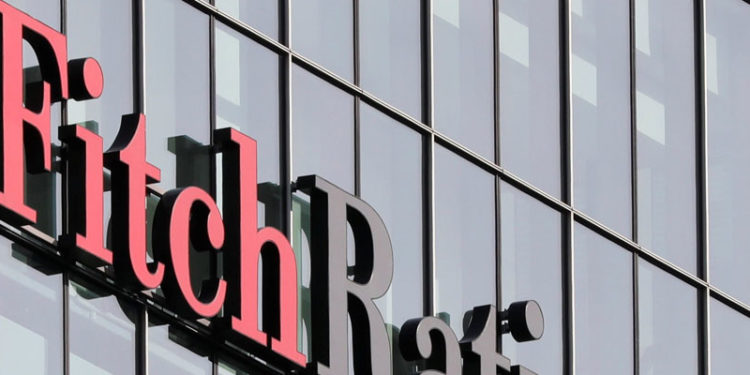 Fitch’ten Türk bankaları için olumsuz rapor: MB’deki değişiklik riski artırdı