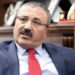 Fişledikleri 2 bin 740 hakim ve savcıyı ihraç eden Mehmet Yılmaz Yargıtay’a atandı