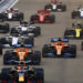 Formula 1, yeniden Türkiye’de