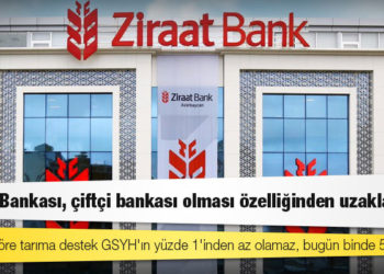 Futbol kulüplerinin 10 milyar liralık, Demirören'in 700 milyon dolarlık borcuna yapılandırma; çiftçinin 5 milyar liralık borcuna takip