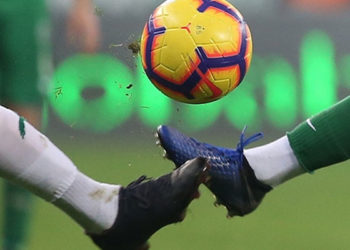 Futbolda yaz transfer dönemi başladı