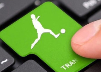 Futbolda yaz transfer dönemi başlıyor