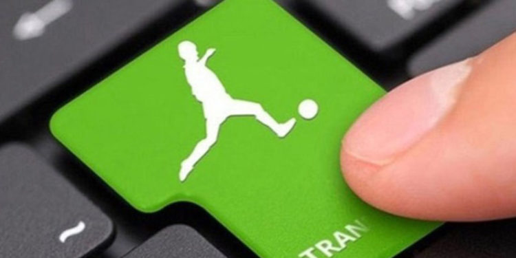 Futbolda yaz transfer dönemi başlıyor