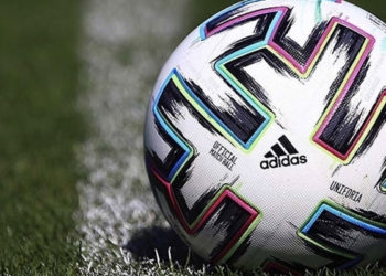 Futbolda yaz transfer dönemi yarın başlayacak