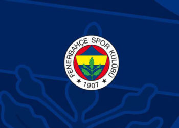 "Futbolda şike kumpası" davasında çıkan binlerce yıllık cezalar dünya basınında