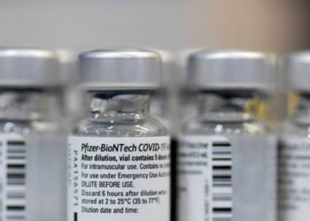 G7 &uuml;lkelerinden yoksul &uuml;lkelere 1 milyar doz korona aşısı