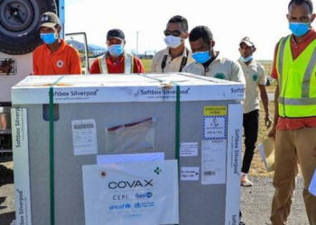 G7 ülkelerinin yoksul ülkelere hibe edeceği bir milyar doz aşı fark yaratabilir mi?