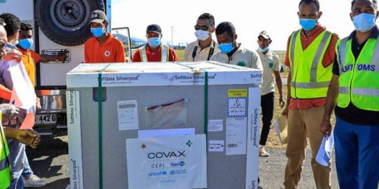 G7 ülkelerinin yoksul ülkelere hibe edeceği bir milyar doz aşı fark yaratabilir mi?