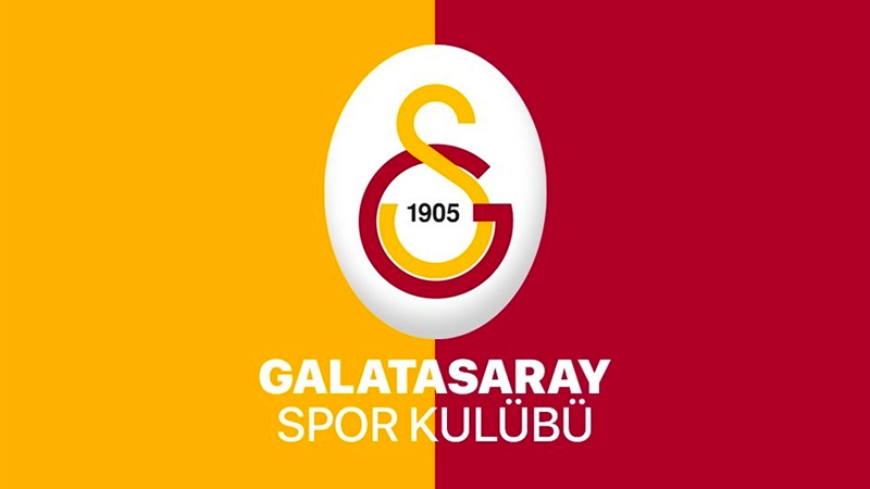 GSTV'ye çıkabilmek için 500 bin TL bağış şartı