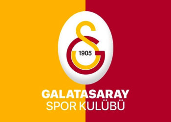 GSTV'ye çıkabilmek için 500 bin TL bağış şartı