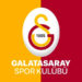 GSTV'ye çıkabilmek için 500 bin TL bağış şartı