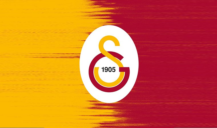 Galatasaray'ın net borcu açıklandı; 2 milyar 162 milyon lira