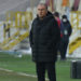 Galatasaray başkan adayı Yiğit Şardan, Fatih Terim'le çalışmak istemiyor