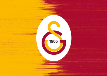 Galatasaray'ın net borcu açıklandı; 2 milyar 162 milyon lira