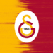 Galatasaray'ın net borcu açıklandı; 2 milyar 162 milyon lira