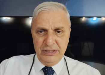 Gazeteci Can Ataklı: Süleyman Soylu uyardı; Sedat Peker, Erdoğan’dan kaçtı