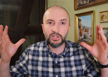 Gazeteci Cevheri Güven: Orhan İnandı için Türkiye’den kimyasal ilaç gönderildi